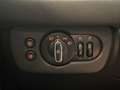 MINI Cooper Clubman Pano LED RFL MFL 2ZK SHZ KZU Rot - thumbnail 29