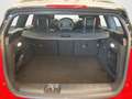 MINI Cooper Clubman Pano LED RFL MFL 2ZK SHZ KZU Rot - thumbnail 9