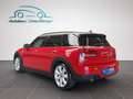 MINI Cooper Clubman Pano LED RFL MFL 2ZK SHZ KZU Rot - thumbnail 4