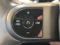 MINI Cooper Clubman Pano LED RFL MFL 2ZK SHZ KZU Rot - thumbnail 16