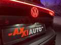 Volkswagen Tayron 1.5 eHybrid R-Line Edition *Pano*Keyless*BlackStyl Grau - thumbnail 23