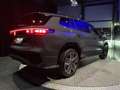 Volkswagen Tayron 1.5 eHybrid R-Line Edition *Pano*Keyless*BlackStyl Grau - thumbnail 25