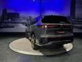 Volkswagen Tayron 1.5 eHybrid R-Line Edition *Pano*Keyless*BlackStyl Grau - thumbnail 9