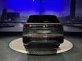 Volkswagen Tayron 1.5 eHybrid R-Line Edition *Pano*Keyless*BlackStyl Grau - thumbnail 10