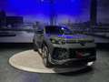Volkswagen Tayron 1.5 eHybrid R-Line Edition *Pano*Keyless*BlackStyl Grau - thumbnail 3