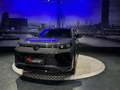 Volkswagen Tayron 1.5 eHybrid R-Line Edition *Pano*Keyless*BlackStyl Grau - thumbnail 5