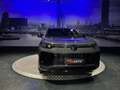 Volkswagen Tayron 1.5 eHybrid R-Line Edition *Pano*Keyless*BlackStyl Grau - thumbnail 4