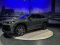 Volkswagen Tayron 1.5 eHybrid R-Line Edition *Pano*Keyless*BlackStyl Grau - thumbnail 6