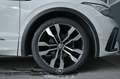Volkswagen Tiguan 2.0 TDI BMT R-Line 4Motion Pickerl NEU Weiß - thumbnail 7
