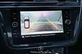Volkswagen Tiguan 2.0 TDI BMT R-Line 4Motion Pickerl NEU Weiß - thumbnail 16