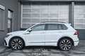 Volkswagen Tiguan 2.0 TDI BMT R-Line 4Motion Pickerl NEU Weiß - thumbnail 6