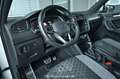 Volkswagen Tiguan 2.0 TDI BMT R-Line 4Motion Pickerl NEU Weiß - thumbnail 10