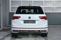 Volkswagen Tiguan 2.0 TDI BMT R-Line 4Motion Pickerl NEU Weiß - thumbnail 4