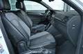 Volkswagen Tiguan 2.0 TDI BMT R-Line 4Motion Pickerl NEU Weiß - thumbnail 14