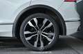 Volkswagen Tiguan 2.0 TDI BMT R-Line 4Motion Pickerl NEU Weiß - thumbnail 8