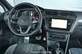 Volkswagen Tiguan 2.0 TDI BMT R-Line 4Motion Pickerl NEU Weiß - thumbnail 11