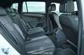 Volkswagen Tiguan 2.0 TDI BMT R-Line 4Motion Pickerl NEU Weiß - thumbnail 19