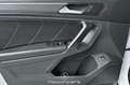 Volkswagen Tiguan 2.0 TDI BMT R-Line 4Motion Pickerl NEU Weiß - thumbnail 18