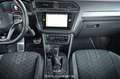 Volkswagen Tiguan 2.0 TDI BMT R-Line 4Motion Pickerl NEU Weiß - thumbnail 13
