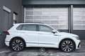 Volkswagen Tiguan 2.0 TDI BMT R-Line 4Motion Pickerl NEU Weiß - thumbnail 5