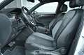 Volkswagen Tiguan 2.0 TDI BMT R-Line 4Motion Pickerl NEU Weiß - thumbnail 12