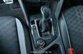 Volkswagen Tiguan 2.0 TDI BMT R-Line 4Motion Pickerl NEU Weiß - thumbnail 17