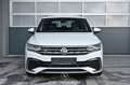 Volkswagen Tiguan 2.0 TDI BMT R-Line 4Motion Pickerl NEU Weiß - thumbnail 3