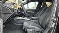 Audi A6 2.0 TDI 3 x S-Line*PANO*Techpaket plus*NP: 85.000* Schwarz - thumbnail 23