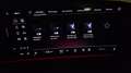 Audi A6 2.0 TDI 3 x S-Line*PANO*Techpaket plus*NP: 85.000* Schwarz - thumbnail 43