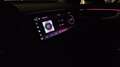 Audi A6 2.0 TDI 3 x S-Line*PANO*Techpaket plus*NP: 85.000* Schwarz - thumbnail 40