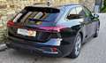 Audi A6 2.0 TDI 3 x S-Line*PANO*Techpaket plus*NP: 85.000* Schwarz - thumbnail 12