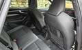 Audi A6 2.0 TDI 3 x S-Line*PANO*Techpaket plus*NP: 85.000* Schwarz - thumbnail 20