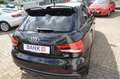 Audi A1 1.0 TFSI ultra sport Sportback S line|18" Schwarz - thumbnail 5