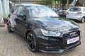 Audi A1 1.0 TFSI ultra sport Sportback S line|18" Schwarz - thumbnail 3