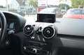 Audi A1 1.0 TFSI ultra sport Sportback S line|18" Schwarz - thumbnail 13