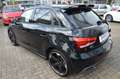 Audi A1 1.0 TFSI ultra sport Sportback S line|18" Schwarz - thumbnail 7