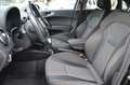 Audi A1 1.0 TFSI ultra sport Sportback S line|18" Schwarz - thumbnail 11