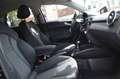 Audi A1 1.0 TFSI ultra sport Sportback S line|18" Schwarz - thumbnail 12