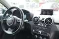 Audi A1 1.0 TFSI ultra sport Sportback S line|18" Schwarz - thumbnail 14