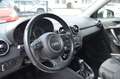 Audi A1 1.0 TFSI ultra sport Sportback S line|18" Schwarz - thumbnail 10