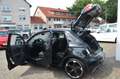 Audi A1 1.0 TFSI ultra sport Sportback S line|18" Schwarz - thumbnail 8
