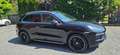Porsche Cayenne Cayenne II 3,0 Diesel Aut. Schwarz - thumbnail 5