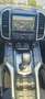 Porsche Cayenne Cayenne II 3,0 Diesel Aut. Schwarz - thumbnail 13