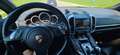 Porsche Cayenne Cayenne II 3,0 Diesel Aut. Schwarz - thumbnail 12