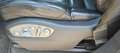 Porsche Cayenne Cayenne II 3,0 Diesel Aut. Schwarz - thumbnail 10