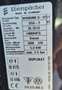 Porsche Cayenne Cayenne II 3,0 Diesel Aut. Schwarz - thumbnail 6