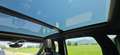 Porsche Cayenne Cayenne II 3,0 Diesel Aut. Schwarz - thumbnail 9