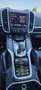 Porsche Cayenne Cayenne II 3,0 Diesel Aut. Schwarz - thumbnail 11