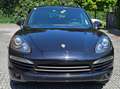 Porsche Cayenne Cayenne II 3,0 Diesel Aut. Schwarz - thumbnail 4