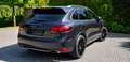 Porsche Cayenne Cayenne II 3,0 Diesel Aut. Schwarz - thumbnail 1